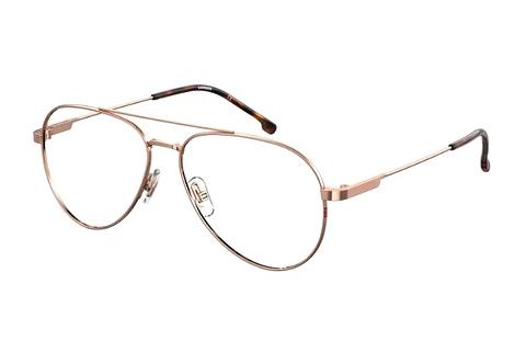 Designerbrillen Carrera CARRERA 2020T DDB