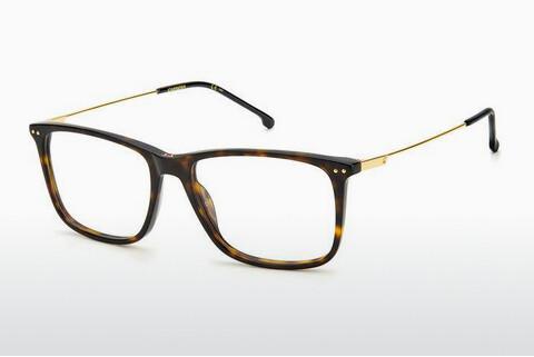 Designer briller Carrera CARRERA 2025T 086