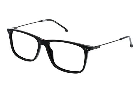 Eyewear Carrera CARRERA 2025T 807