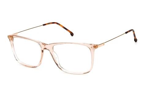 Designerbrillen Carrera CARRERA 2025T FWM
