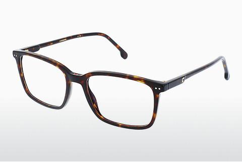 Glasses Carrera CARRERA 2034T 086