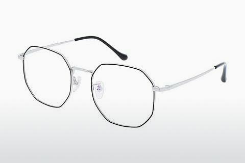 Glasses Carrera CARRERA 2035T 2M2
