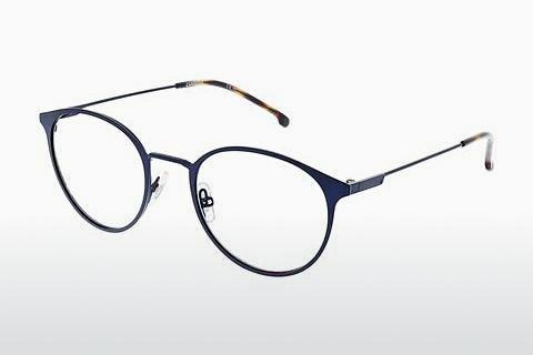 Glasses Carrera CARRERA 2035T PJP