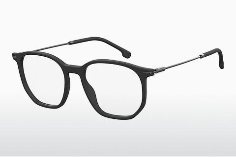 Glasses Carrera CARRERA 204 003