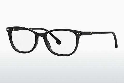 Glasses Carrera CARRERA 2041T 807