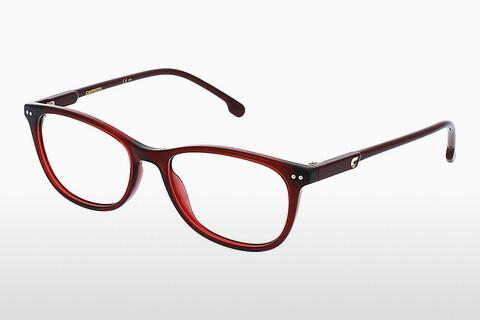 Glasses Carrera CARRERA 2041T LHF