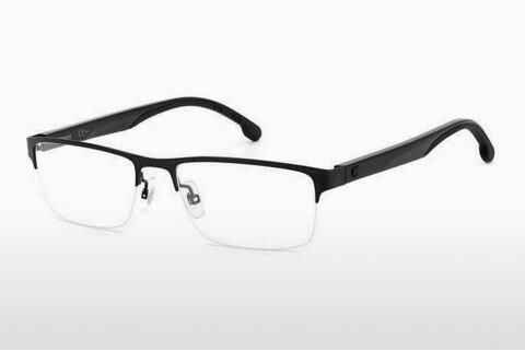 Glasses Carrera CARRERA 2042T 807