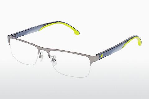 Glasses Carrera CARRERA 2042T R80