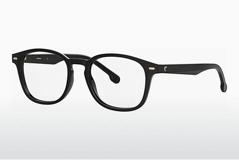 Glasses Carrera CARRERA 2043T 807