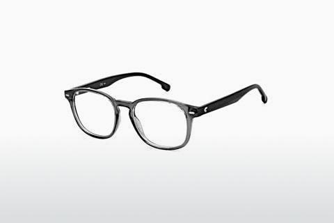 Designer briller Carrera CARRERA 2043T R6S