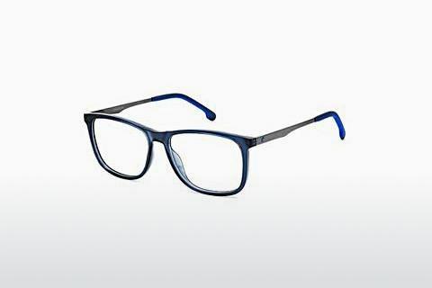 Designer briller Carrera CARRERA 2045T PJP