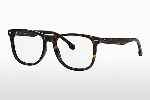 Glasses Carrera CARRERA 2049T 086