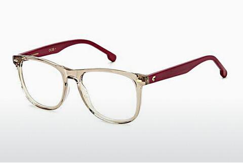Glasses Carrera CARRERA 2049T 9IQ