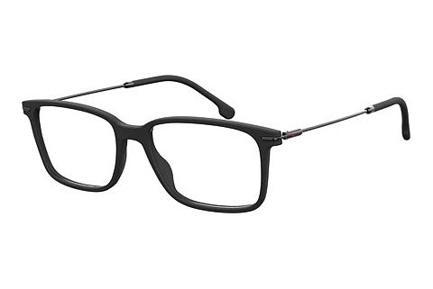 Eyewear Carrera CARRERA 205 003