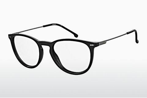 Eyewear Carrera CARRERA 2050T 807