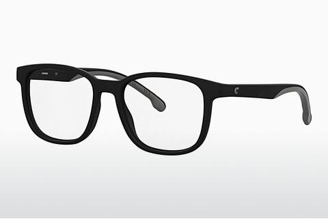 Glasses Carrera CARRERA 2051T O6W
