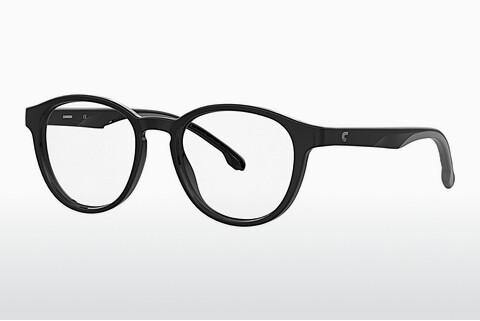 Glasses Carrera CARRERA 2052T 08A