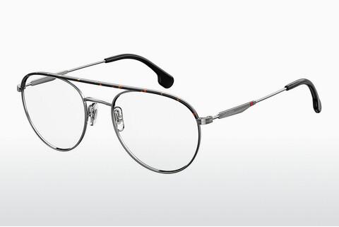 专门设计眼镜 Carrera CARRERA 210 6LB
