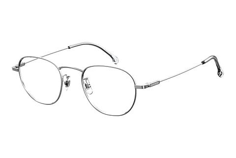 Eyewear Carrera CARRERA 217/G 010