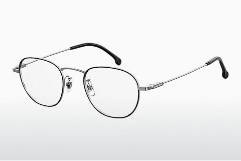 Glasses Carrera CARRERA 217/G 84J