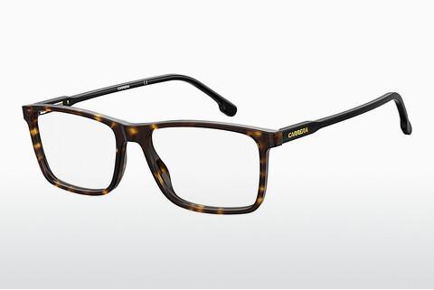 Glasses Carrera CARRERA 225 086