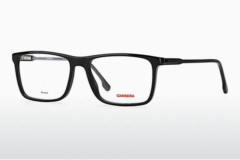 Designer briller Carrera CARRERA 225 807
