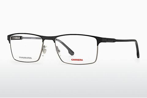 Glasses Carrera CARRERA 226 KJ1