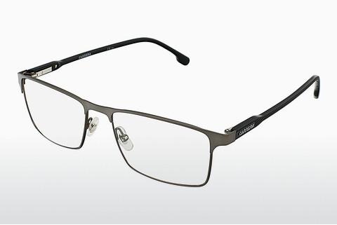 Glasses Carrera CARRERA 226 R80