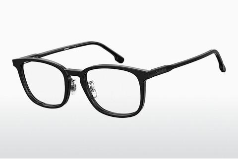Glasses Carrera CARRERA 227/G 807