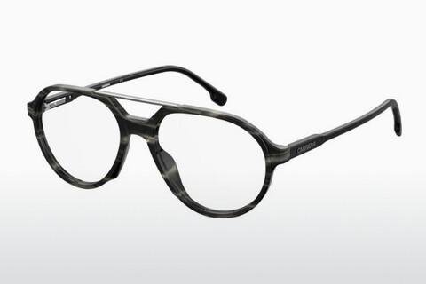 Glasses Carrera CARRERA 228 2W8