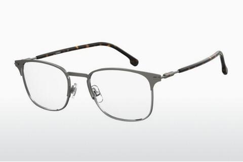 Glasögon Carrera CARRERA 240 R80