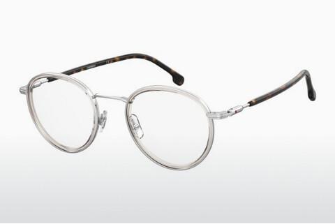 Glasses Carrera CARRERA 242/G 010