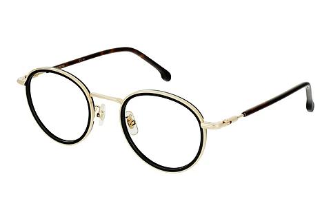 Eyewear Carrera CARRERA 242/G J5G