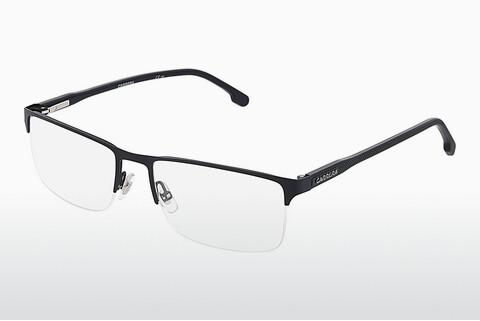 Glasses Carrera CARRERA 243 003