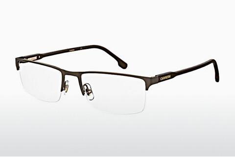 Glasses Carrera CARRERA 243 09Q