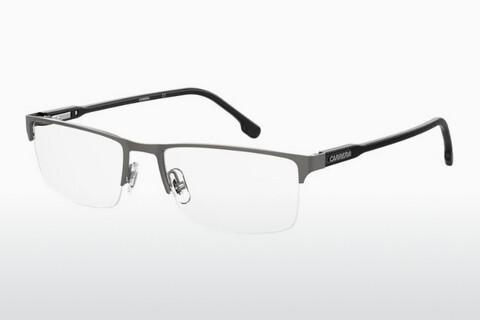 Glasögon Carrera CARRERA 243 R80