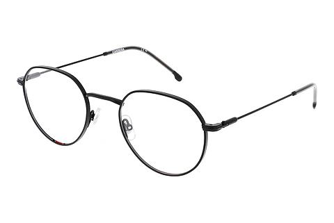 Gafas de diseño Carrera CARRERA 245 003