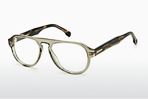 Glasses Carrera CARRERA 248 4C3