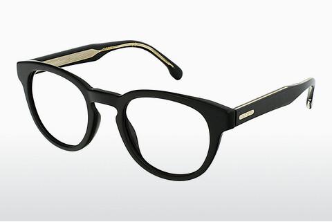 Glasses Carrera CARRERA 250 807