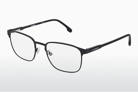 专门设计眼镜 Carrera CARRERA 253 003