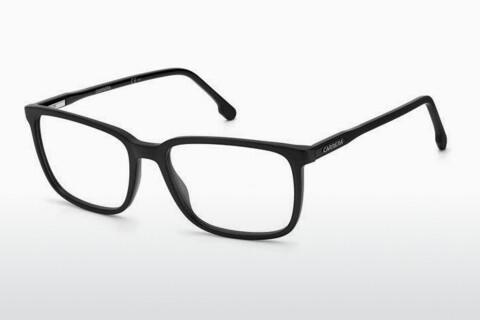 Glasses Carrera CARRERA 254 003