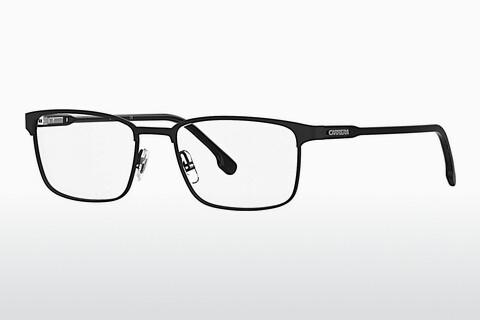 Glasses Carrera CARRERA 262 003