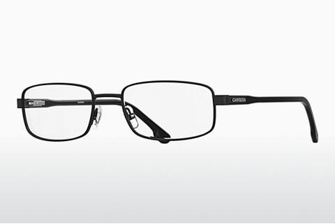Glasses Carrera CARRERA 264 003