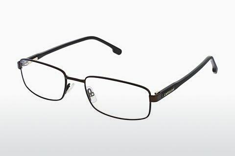 Glasses Carrera CARRERA 264 09Q