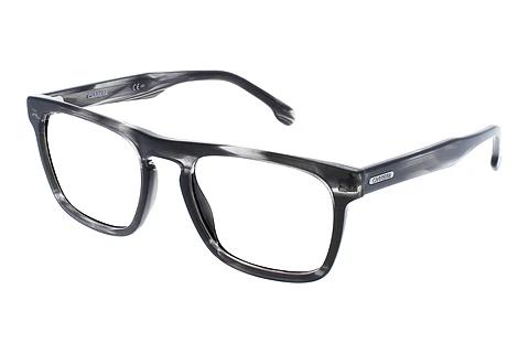 Gafas de diseño Carrera CARRERA 268 2W8