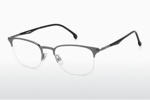 चश्मा Carrera CARRERA 281 R80