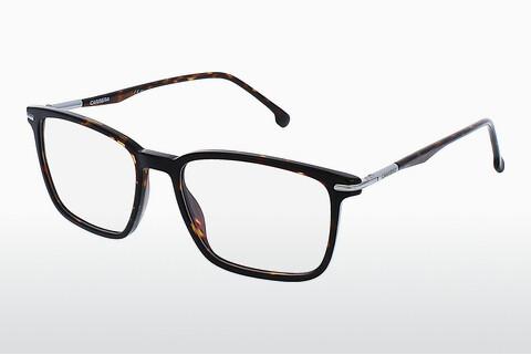 Glasses Carrera CARRERA 283 086