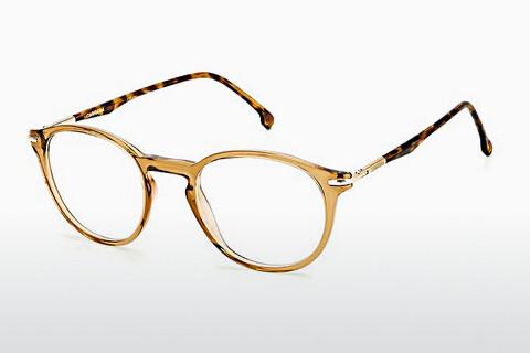 Glasses Carrera CARRERA 284 10A