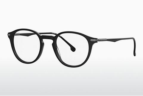 Glasses Carrera CARRERA 284 807