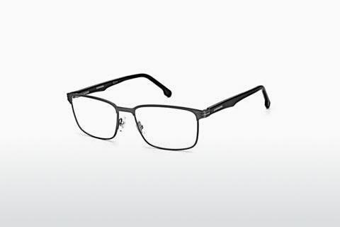 Naočale Carrera CARRERA 285 R80